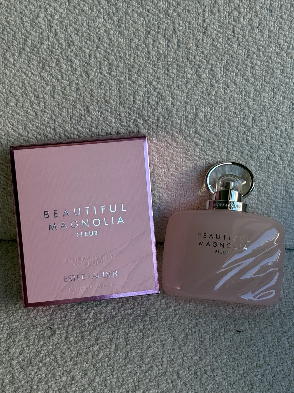 estee lauder beautiful magnolia fleur